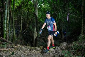 BIB: 
                            <button type="button" onclick="openModal(19439800)" class="btn btn-primary btn-sm float-right btn-popup" data-toggle="modal" data-target=".modal-high-quality">
                        <i class="fas fa-shopping-cart"></i> Add to Cart
                    </button>
                                            <button type="button" onclick="isThisMe(19439800, true)" class="btn btn-success btn-sm float-right btn-popup btn-isme hidden" data-toggle="tooltip" data-placement="bottom" title="นี่คือรูปของคุณใช่ไหม คลิกที่นี่เพื่อเอาเข้าอัลบั้ม">
                        <i class="fas fa-plus"></i> Add to album
                    </button>
                    <button type="button" onclick="isThisMe(19439800, false)" class="btn btn-warning btn-sm float-right btn-popup btn-isnotme hidden">
                        <i class="fas fa-ban"></i> Remove from album
                    </button>